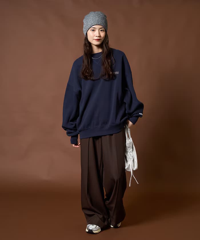 item6ad1d37032e1e.jpg