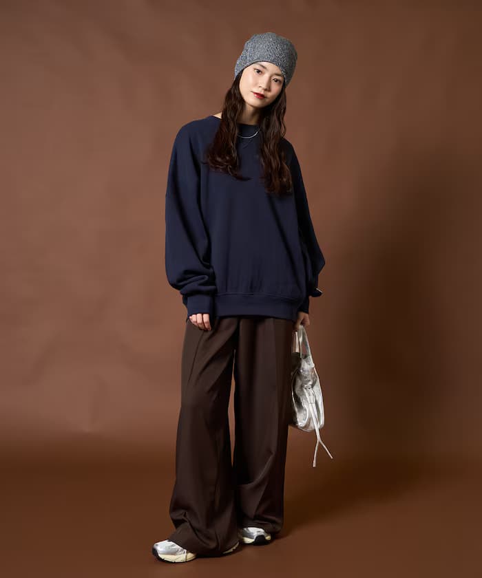 item6ad1d370dbd95.jpg