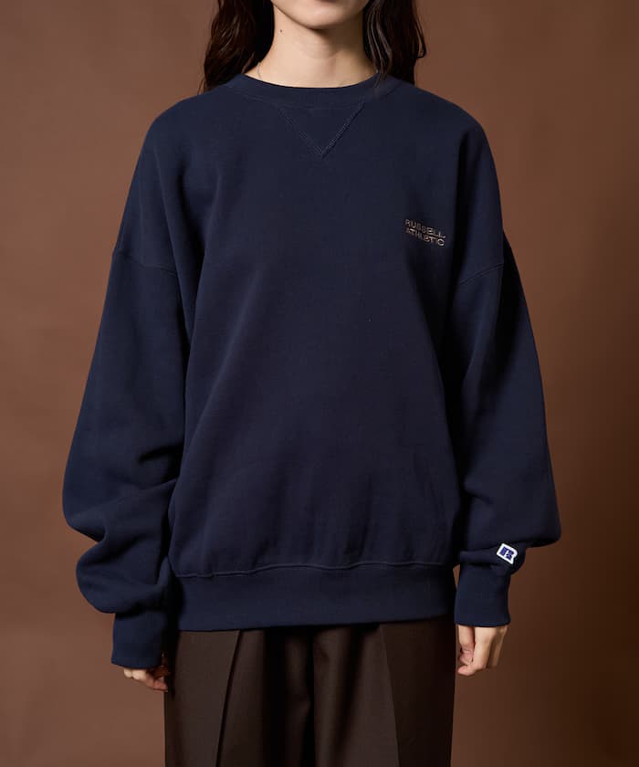 item6ad1d3722c388.jpg