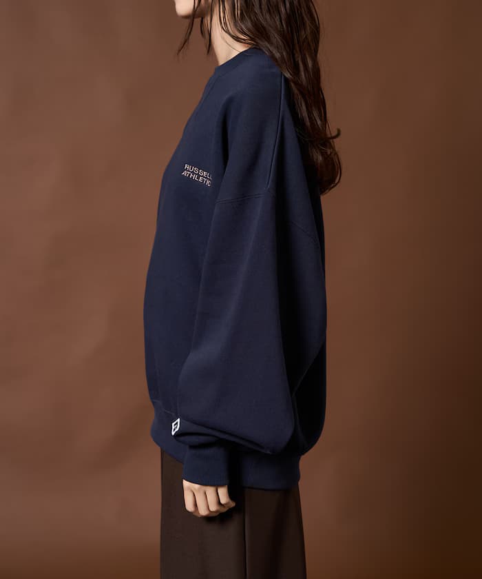 item6ad1d372ee8f9.jpg