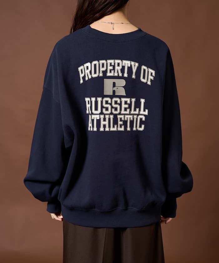 item6ad1d373ab633.jpg
