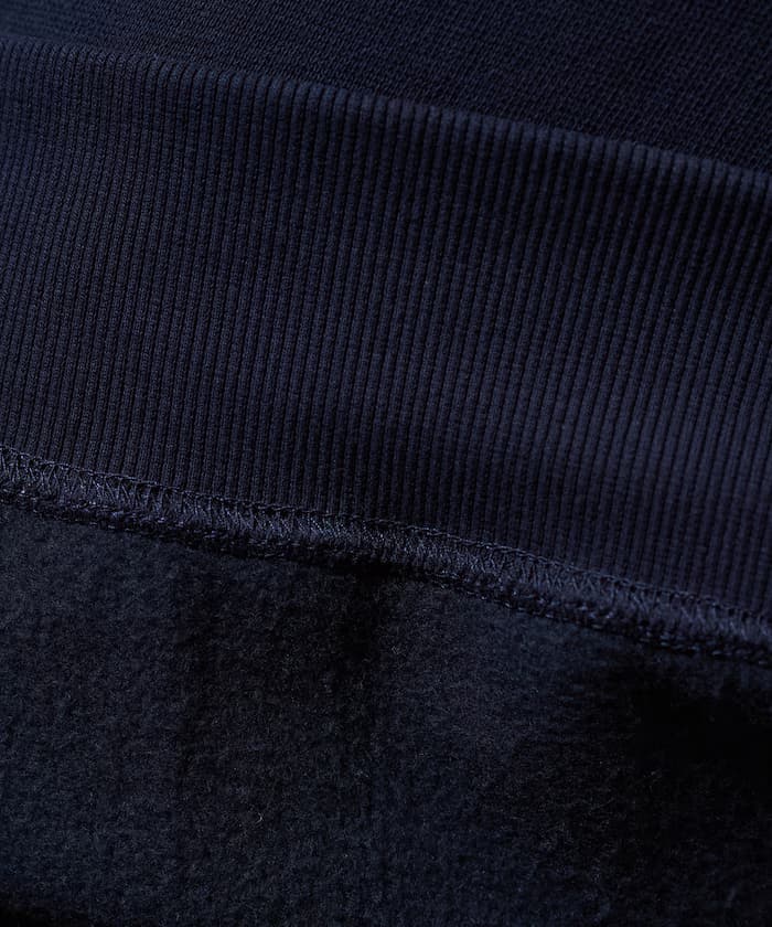item6ad1d37b23743.jpg