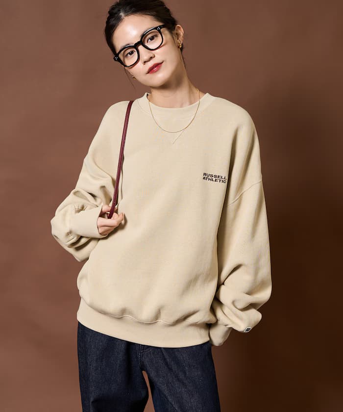 item6ad1d37f89439.jpg