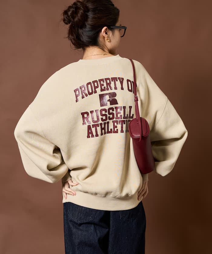 item6ad1d380481b7.jpg