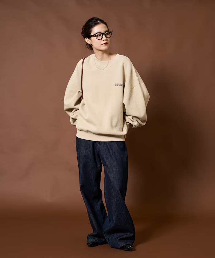 item6ad1d385a69d3.jpg
