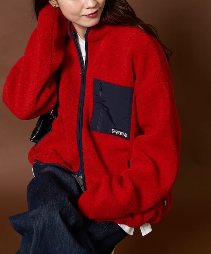 item6ad1d77ea36b0.jpg