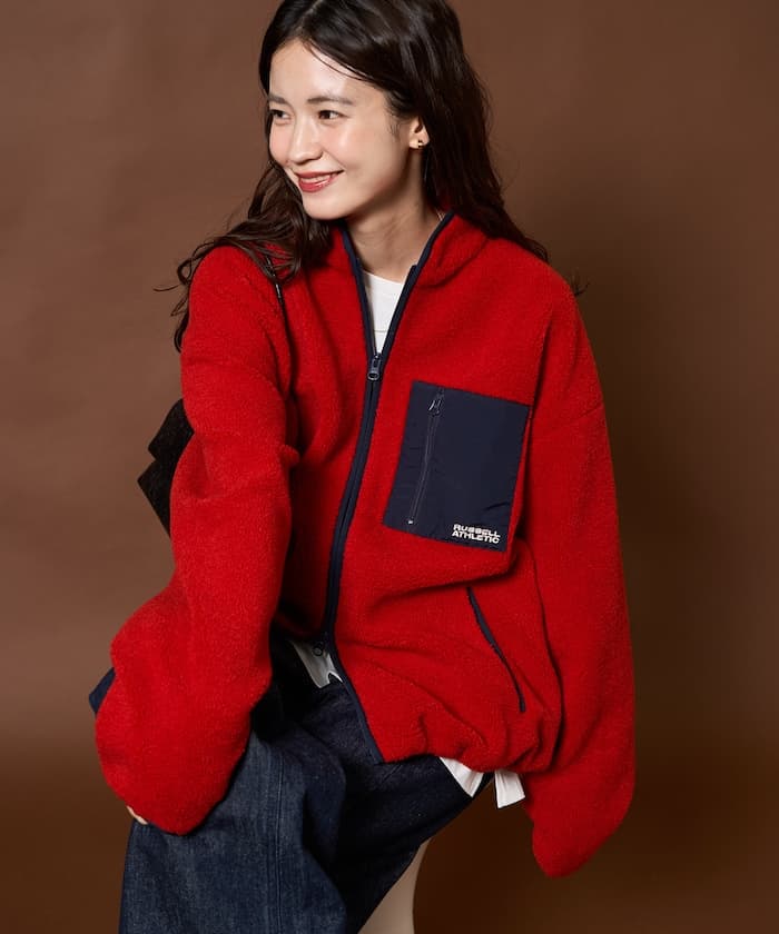 item6ad1d77fab5b1.jpg
