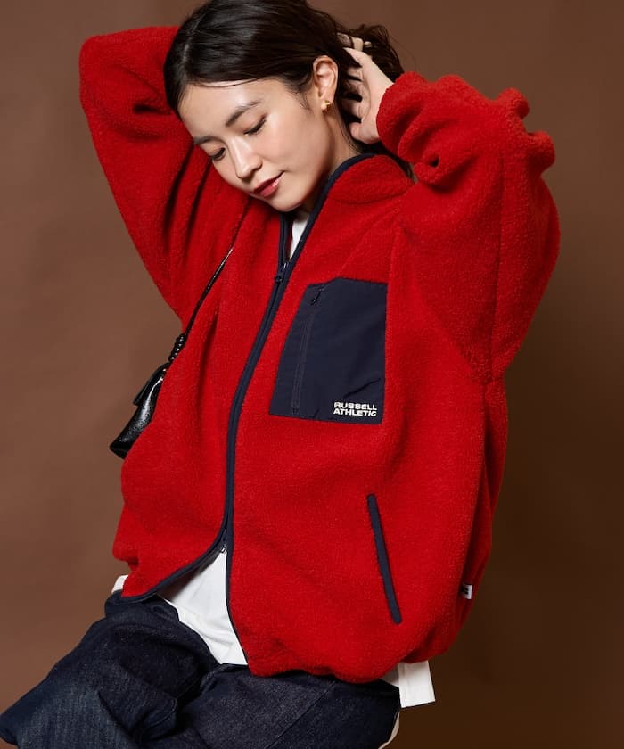 item6ad1d7811ec92.jpg