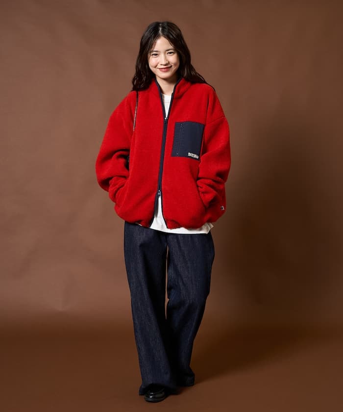 item6ad1d78190d46.jpg
