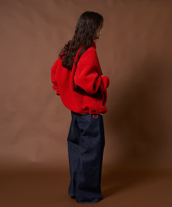 item6ad1d7821d175.jpg