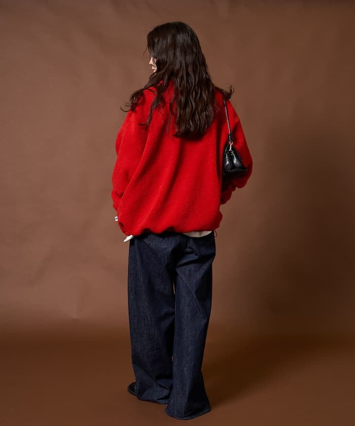 item6ad1d7829a59c.jpg