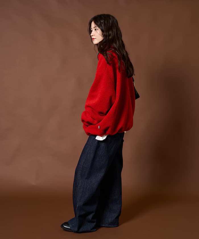 item6ad1d782ebe4a.jpg