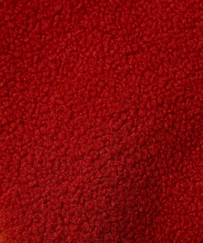 item6ad1d783b8a8c.jpg