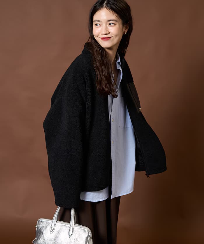 item6ad1d7869b182.jpg
