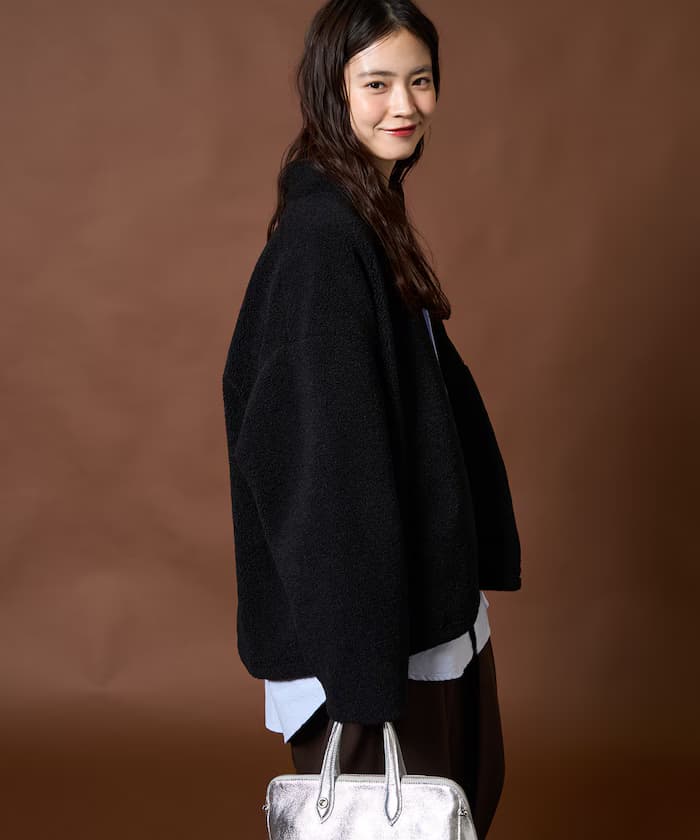 item6ad1d7872da76.jpg