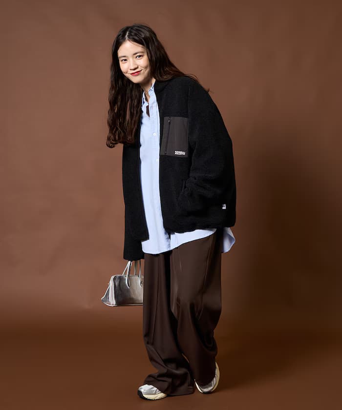 item6ad1d789ac841.jpg