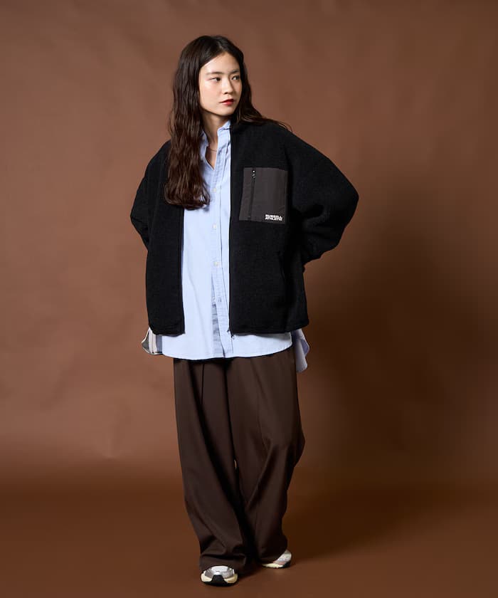 item6ad1d78a37e41.jpg