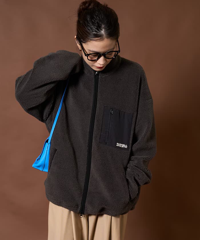 item6ad1d78bcce5b.jpg