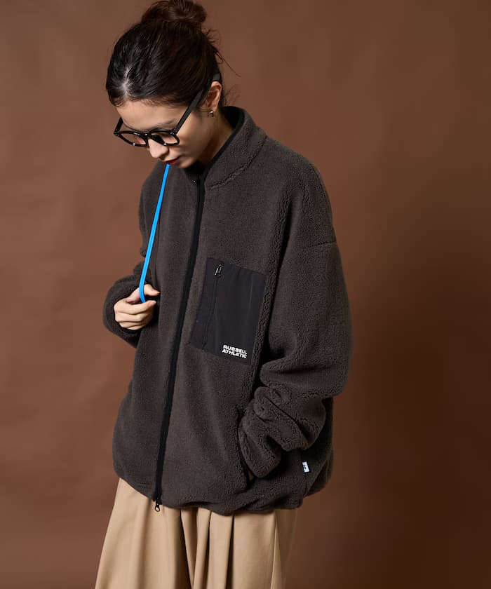 item6ad1d78dcbc80.jpg