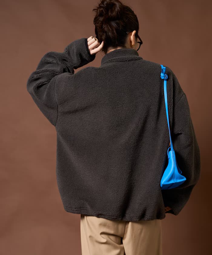 item6ad1d78e53054.jpg