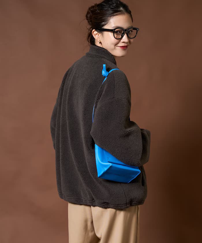 item6ad1d78ebe491.jpg