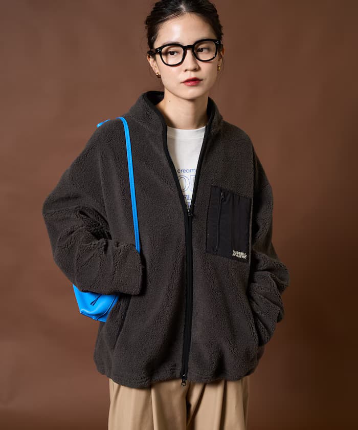item6ad1d78f31191.jpg