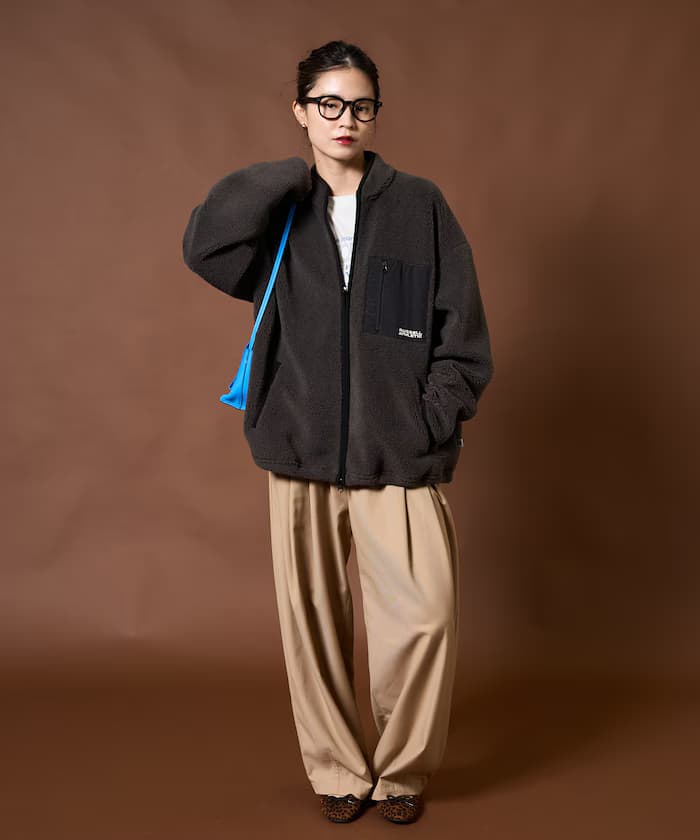 item6ad1d790713b2.jpg