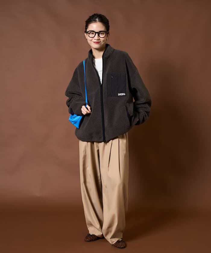 item6ad1d790e5978.jpg