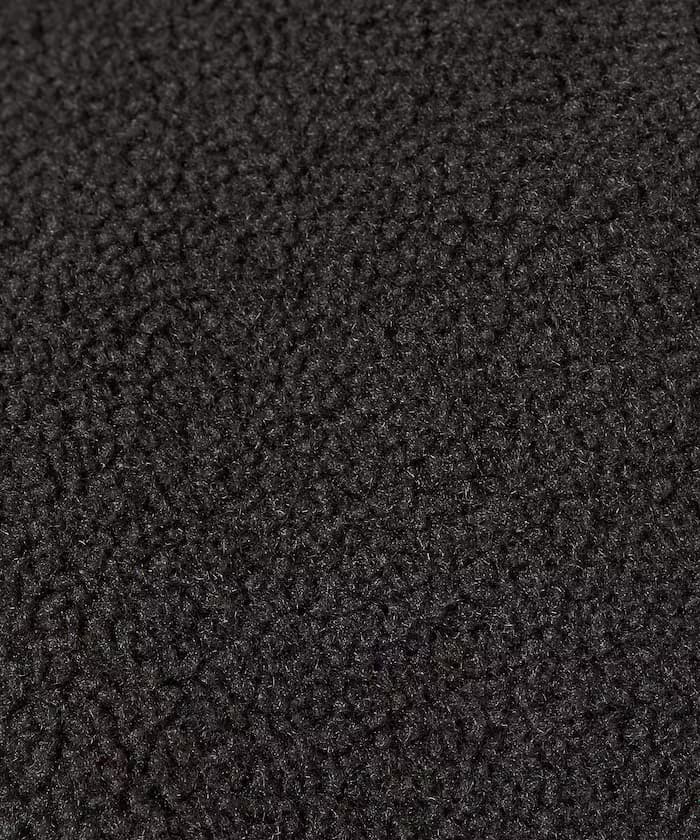 item6ad1d791da718.jpg