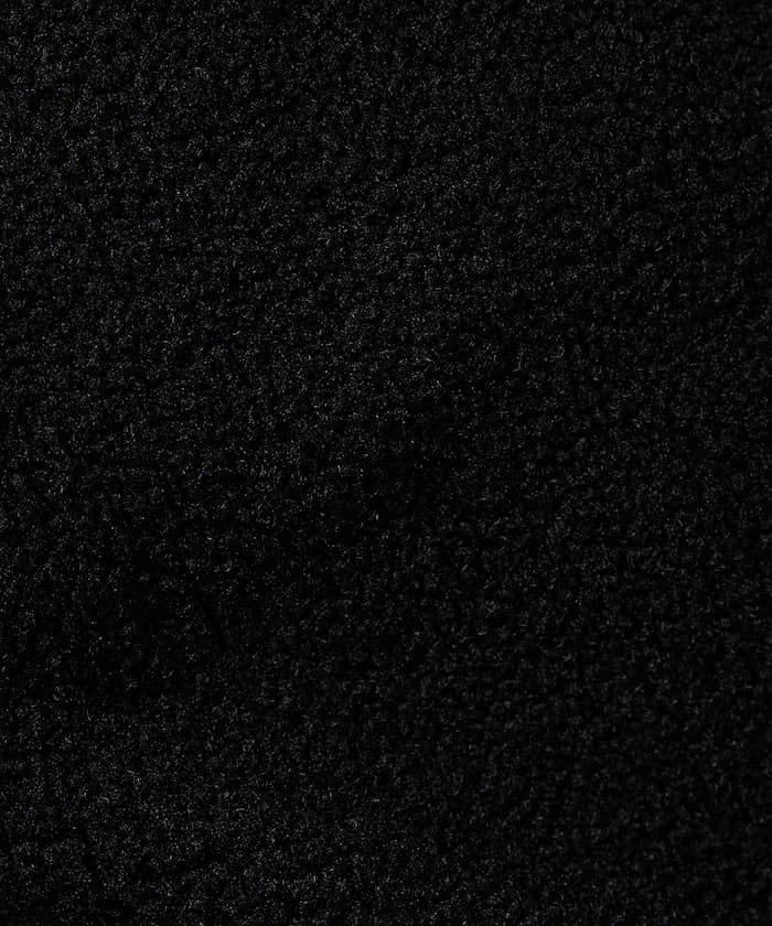 item6ad1d91e931e8.jpg