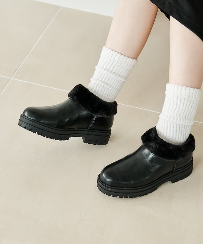 item6ad1dadc04e77.jpg