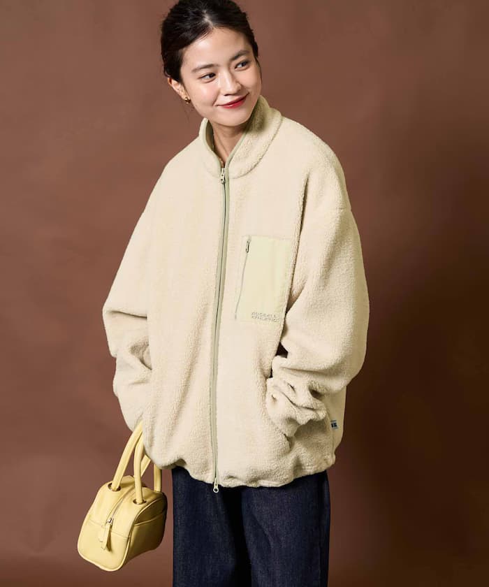 item6ad1dd60822ea.jpg