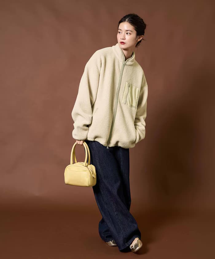 item6ad1dd61c07f6.jpg