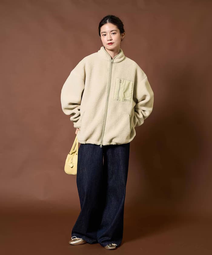 item6ad1dd620e1c8.jpg