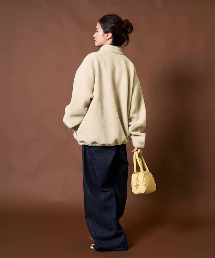 item6ad1dd6266601.jpg