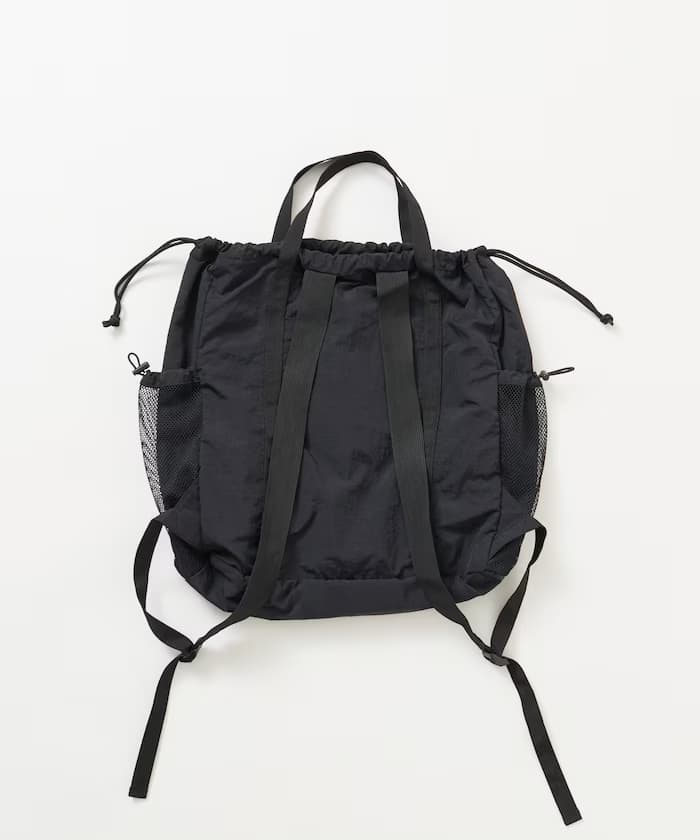 item6ad1e15989d66.jpg