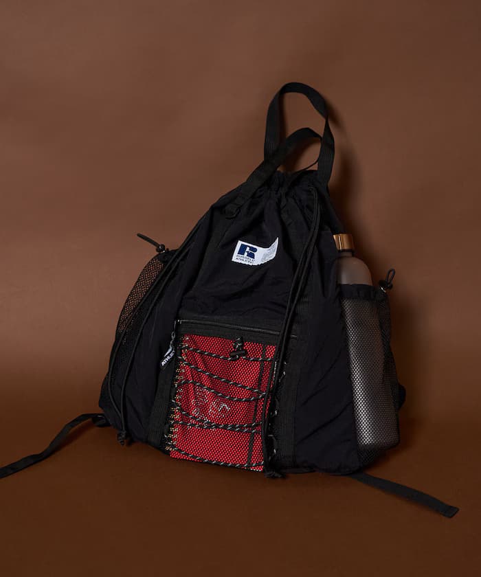 item6ad1e160d978b.jpg