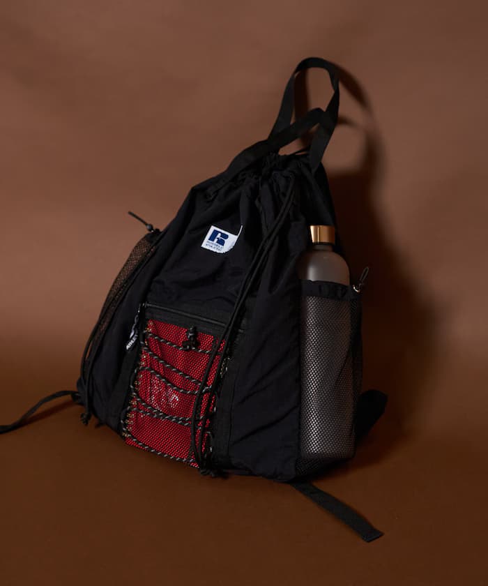 item6ad1e1615ad10.jpg