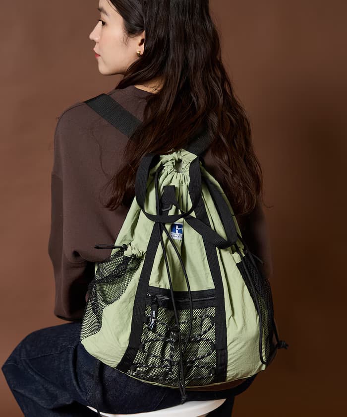 item6ad1e163f08a7.jpg