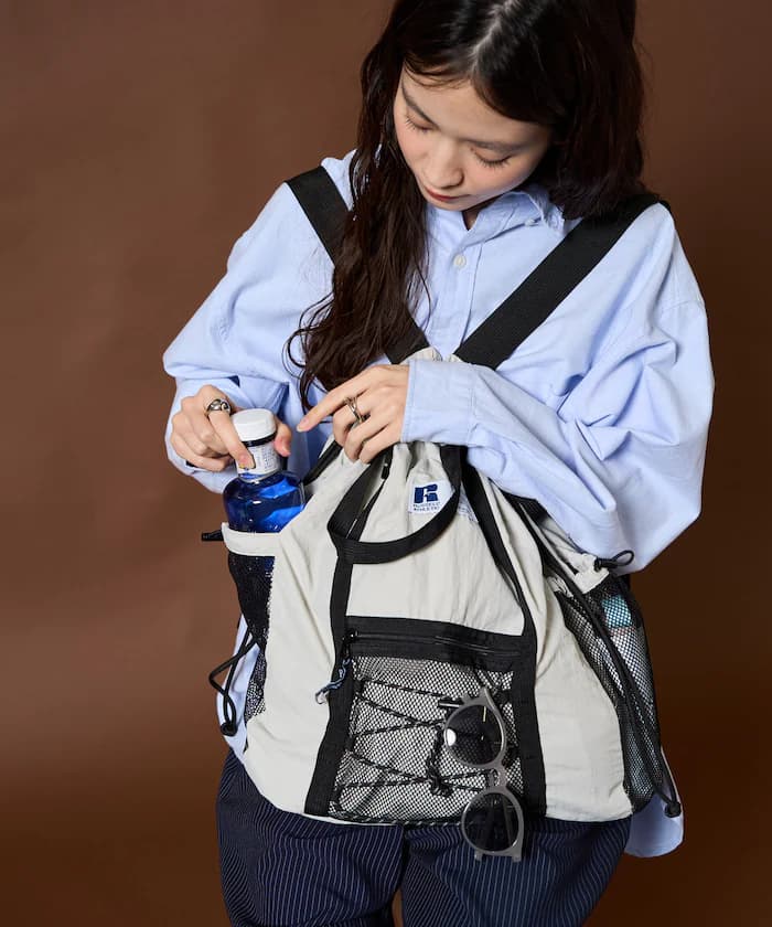 item6ad1e1673e5f4.jpg