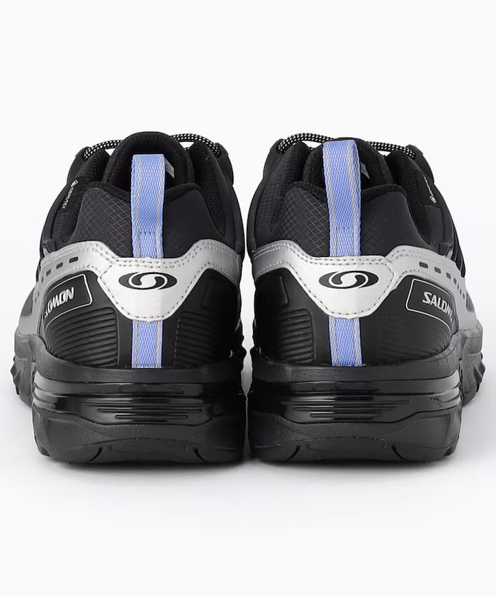 item6ad1f96bba50a.jpg