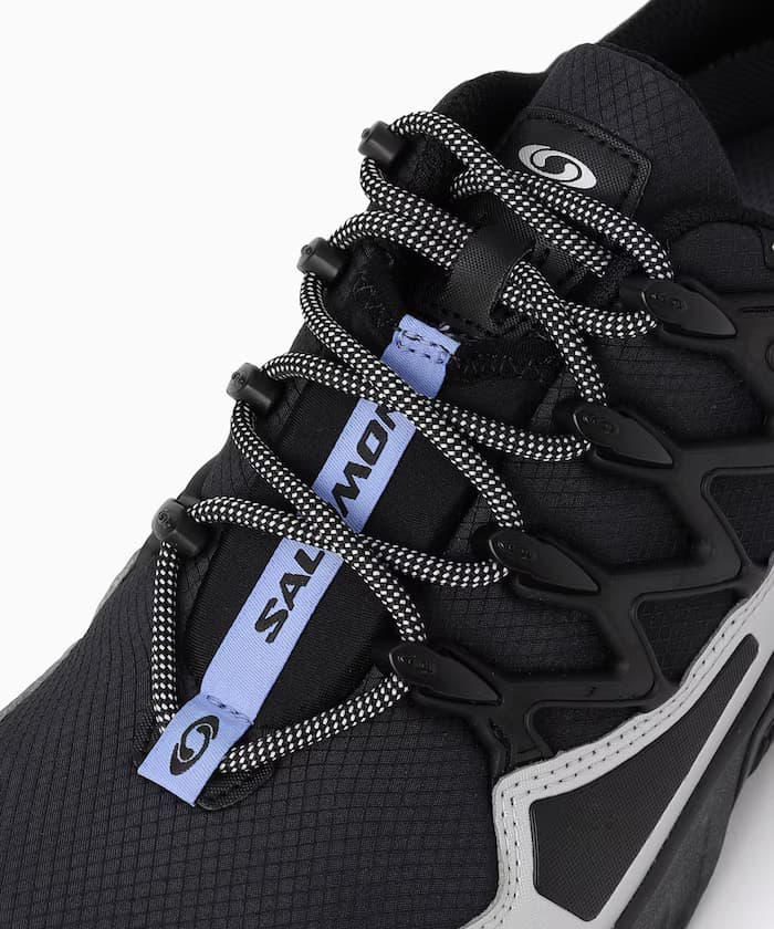 item6ad1f96c67019.jpg