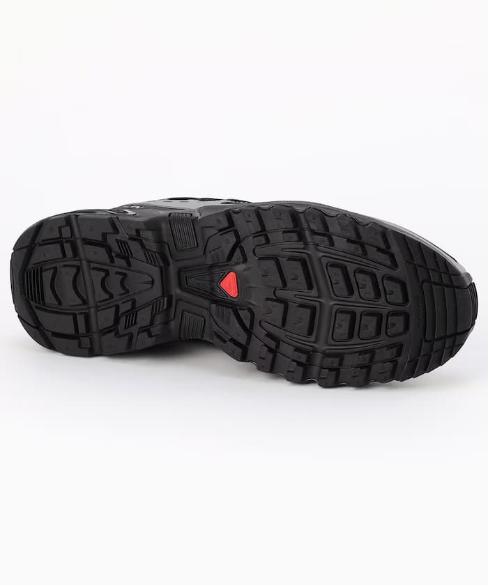 item6ad1f96cdfee4.jpg