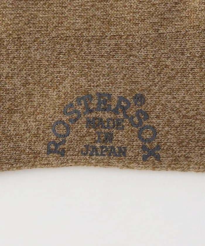 item6ad1fc9e490f5.jpg