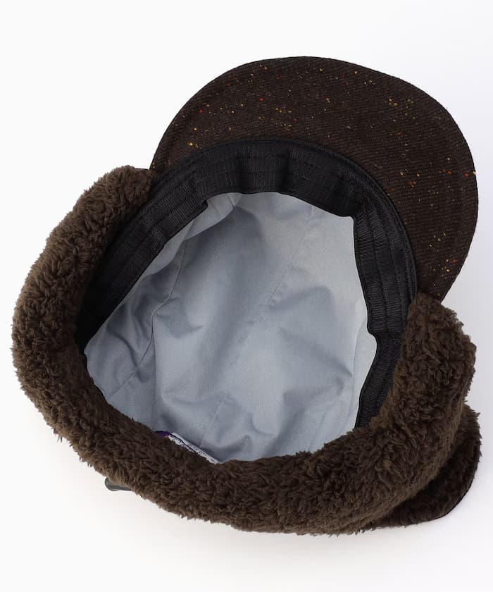 item6ad1fd32e0292.jpg