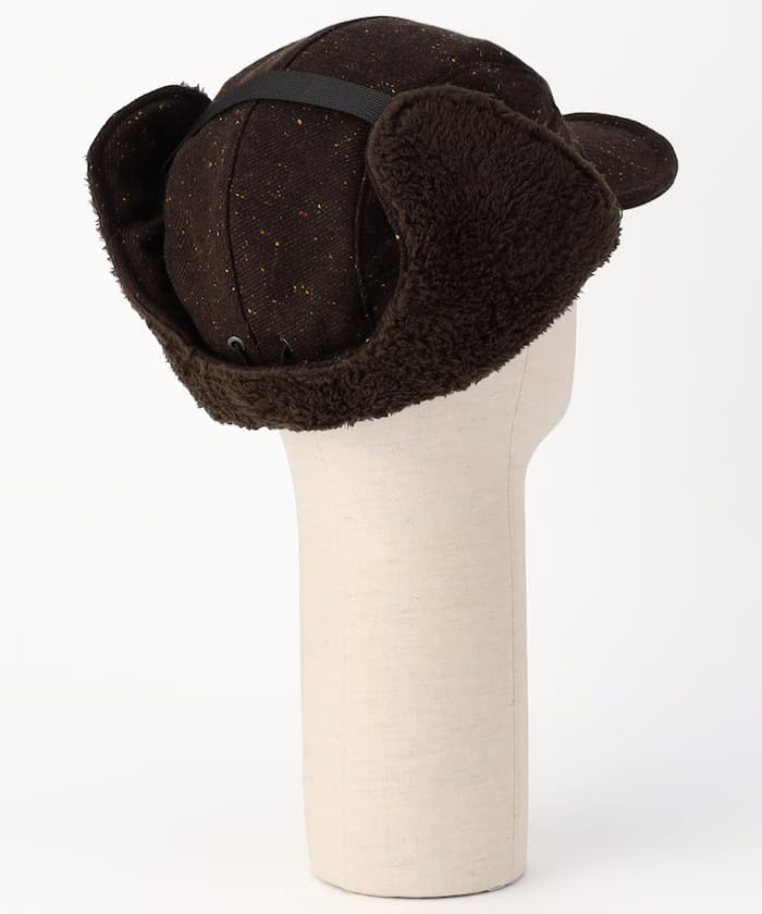 item6ad1fd33c0276.jpg