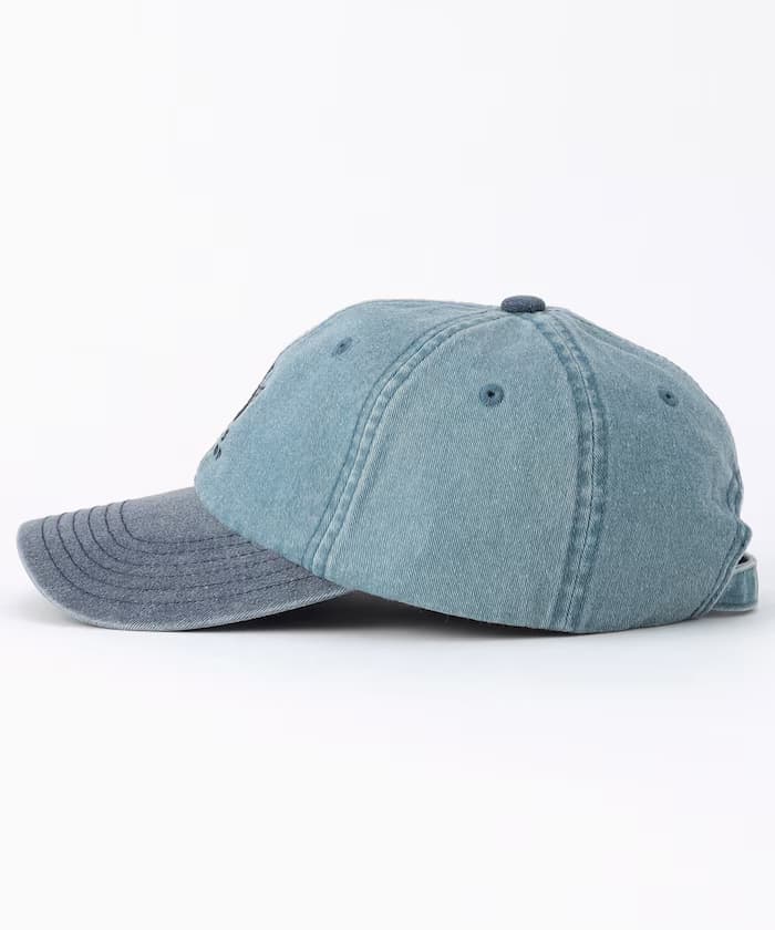 item6ad1fe3642454.jpg