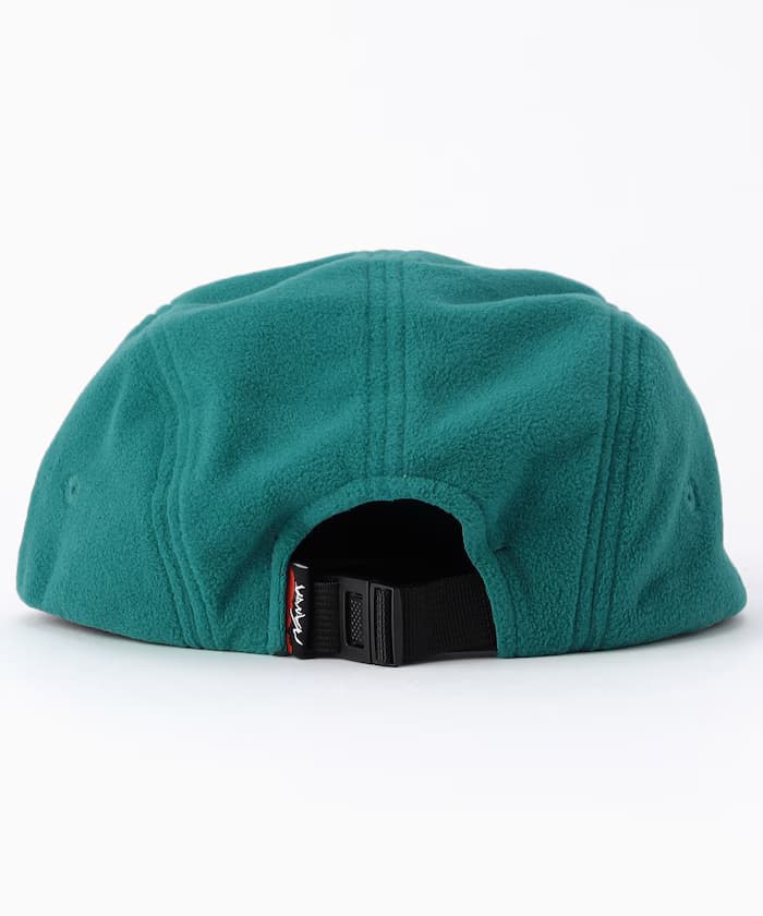 item6ad1fe73481d0.jpg