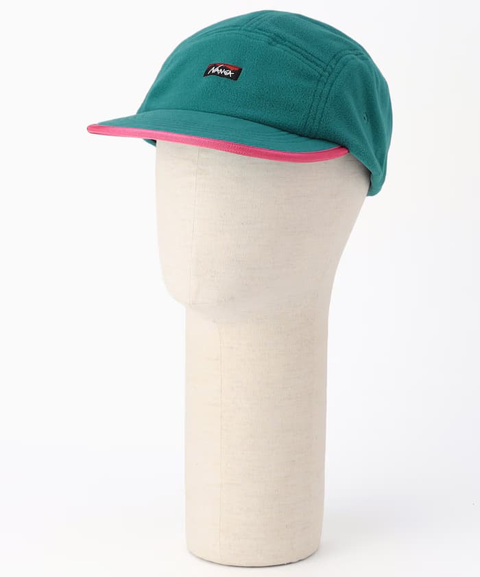 item6ad1fe74a6b7d.jpg