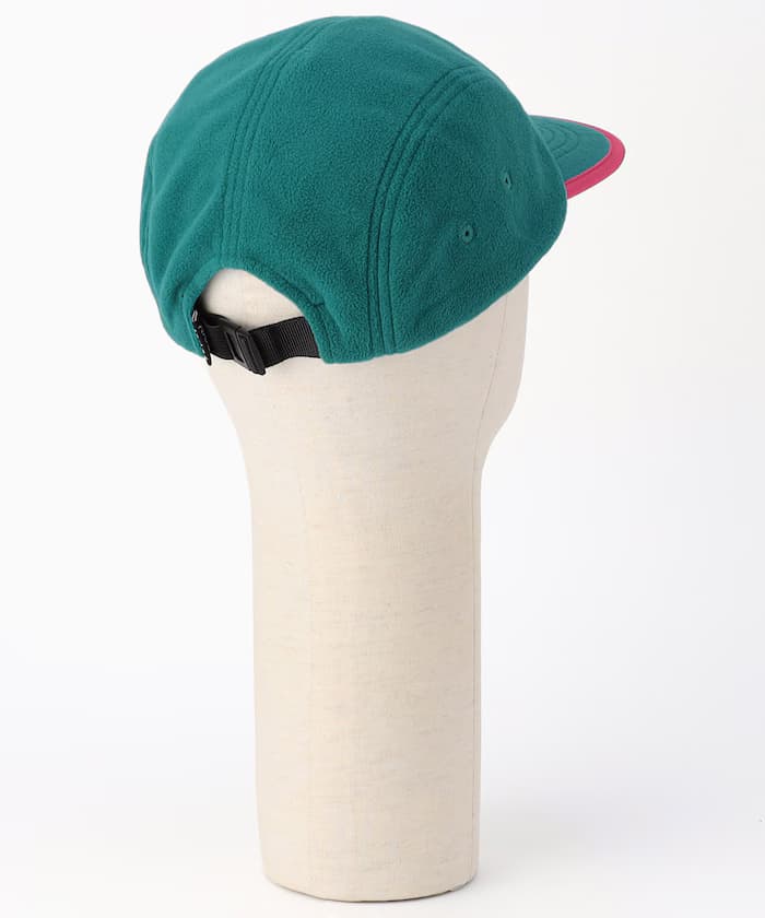 item6ad1fe74ebcb5.jpg